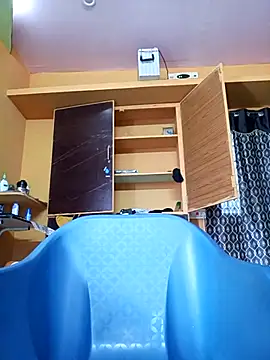 Snapshot of bigcock_thick chatting on 2, 3, 2026 bigcock thick online show from 2, 3, 2026