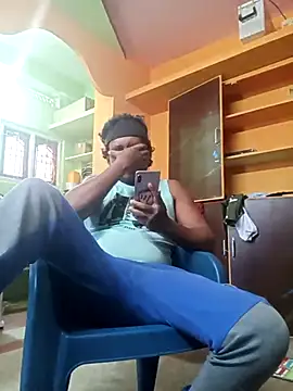 Snapshot of bigcock_thick chatting on 2, 3, 2026 bigcock thick online show from 2, 3, 2026