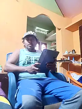 Snapshot of bigcock_thick chatting on 2, 3, 2026 bigcock thick online show from 2, 3, 2026