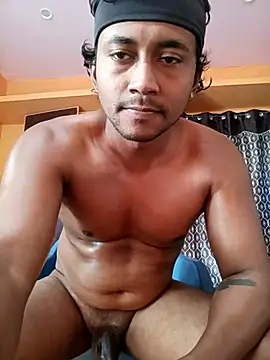 Snapshot of bigcock_thick chatting on 3, 3, 2026 bigcock thick online show from 3, 3, 2026