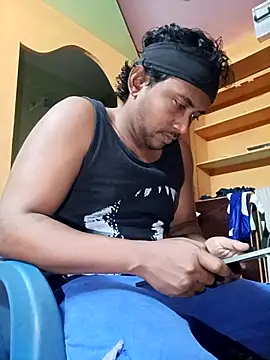 Snapshot of bigcock_thick chatting on 5, 3, 2026 bigcock thick online show from 5, 3, 2026