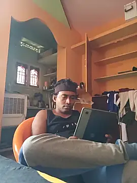 Snapshot of bigcock_thick chatting on 6, 3, 2026 bigcock thick online show from 6, 3, 2026