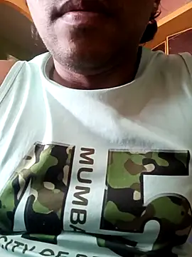 Snapshot of bigcock_thick chatting on 7, 3, 2026 bigcock thick online show from 7, 3, 2026