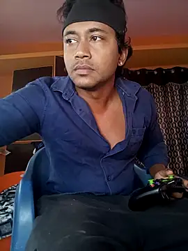 Snapshot of bigcock_thick chatting on 8, 3, 2026 bigcock thick online show from 8, 3, 2026