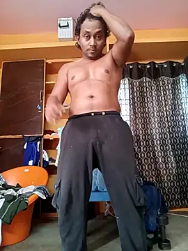 Snapshot of bigcock_thick chatting on 9, 3, 2026 bigcock thick online show from 9, 3, 2026