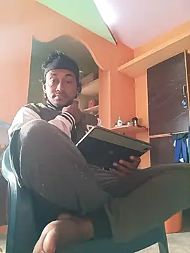 Snapshot of bigcock_thick chatting on 10, 3, 2026 bigcock thick online show from 10, 3, 2026