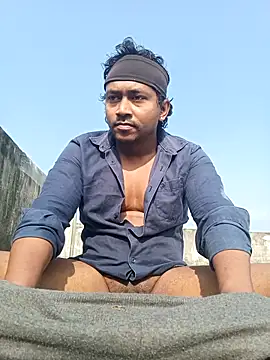 Snapshot of bigcock_thick chatting on 11, 3, 2026 bigcock thick online show from 11, 3, 2026