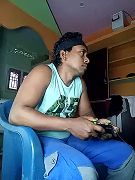 Snapshot of bigcock_thick chatting on 13, 3, 2026 bigcock thick online show from 13, 3, 2026