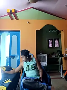 Snapshot of bigcock_thick chatting on 14, 3, 2026 bigcock thick online show from 14, 3, 2026