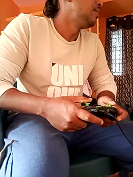 Snapshot of bigcock_thick chatting on 16, 3, 2026 bigcock thick online show from 16, 3, 2026