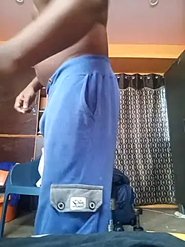 Snapshot of bigcock_thick chatting on 18, 3, 2026 bigcock thick online show from 18, 3, 2026