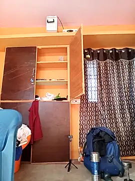 Snapshot of bigcock_thick chatting on 19, 3, 2026 bigcock thick online show from 19, 3, 2026