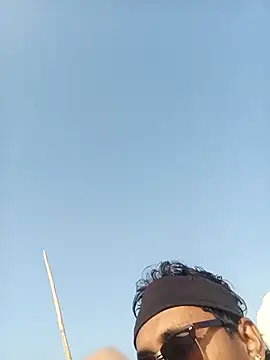 Snapshot of bigcock_thick chatting on 20, 3, 2026 bigcock thick online show from 20, 3, 2026