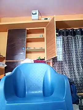 Snapshot of bigcock_thick chatting on 21, 3, 2026 bigcock thick online show from 21, 3, 2026