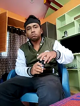 Snapshot of bigcock_thick chatting on 21, 3, 2026 bigcock thick online show from 21, 3, 2026