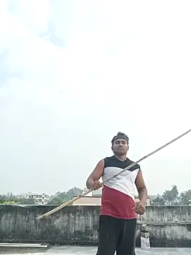 Snapshot of bigcock_thick chatting on 22, 3, 2026 bigcock thick online show from 22, 3, 2026