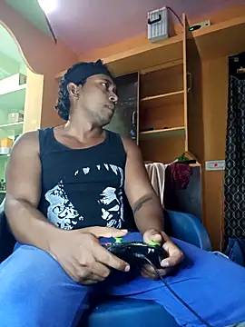 Snapshot of bigcock_thick chatting on 22, 3, 2026 bigcock thick online show from 22, 3, 2026