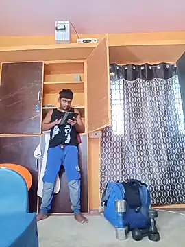 Snapshot of bigcock_thick chatting on 23, 3, 2026 bigcock thick online show from 23, 3, 2026