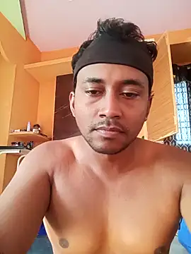 Snapshot of bigcock_thick chatting on 25, 3, 2026 bigcock thick online show from 25, 3, 2026