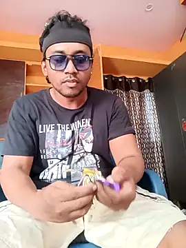 Snapshot of bigcock_thick chatting on 30, 3, 2026 bigcock thick online show from 30, 3, 2026