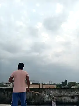 Snapshot of bigcock_thick chatting on 31, 3, 2026 bigcock thick online show from 31, 3, 2026