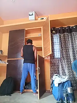 Snapshot of bigcock_thick chatting on 1, 4, 2026 bigcock thick online show from 1, 4, 2026