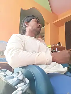 bigcock thick online show from 30, 4, 2026
