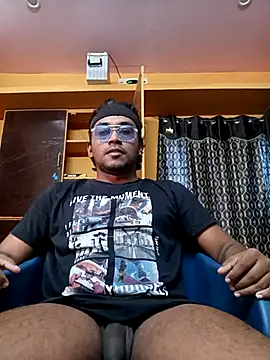 bigcock thick online show from 7, 5, 2026