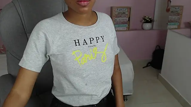 brendathompson  online show from 12, 2, 2025