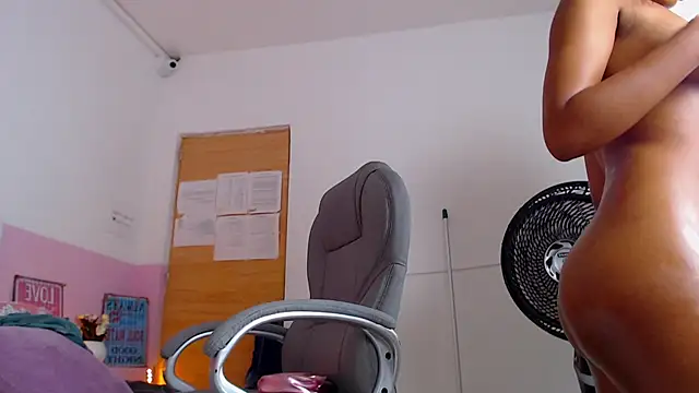 brendathompson  online show from 22, 2, 2025