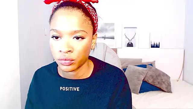 brendathompson  online show from 7, 10, 2025