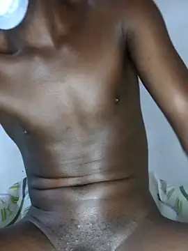 Snapshot of johnlovex chatting on 14, 12, 2025 johnlovex online show from 14, 12, 2025