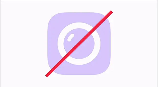 Liiamthompson online show from 14, 2, 2025