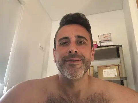 Snapshot of 66MA69 chatting on 30, 1, 2025 66MA69 online show from 30, 1, 2025