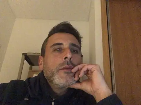 Snapshot of 66MA69 chatting on 31, 1, 2025 66MA69 online show from 31, 1, 2025