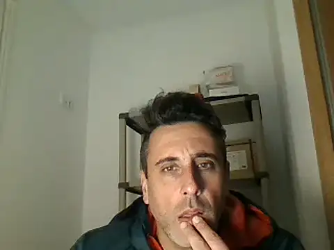 Snapshot of 66MA69 chatting on 3, 2, 2025 66MA69 online show from 3, 2, 2025