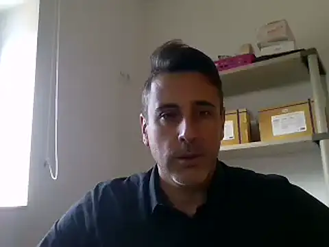 Snapshot of 66MA69 chatting on 4, 2, 2025 66MA69 online show from 4, 2, 2025