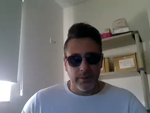 Snapshot of 66MA69 chatting on 5, 2, 2025 66MA69 online show from 5, 2, 2025