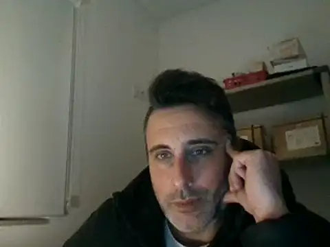Snapshot of 66MA69 chatting on 5, 2, 2025 66MA69 online show from 5, 2, 2025