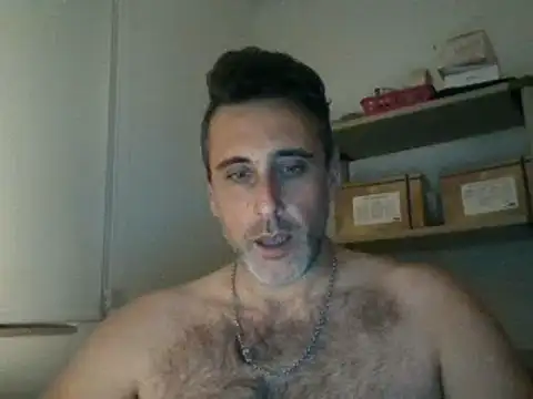 Snapshot of 66MA69 chatting on 5, 2, 2025 66MA69 online show from 5, 2, 2025