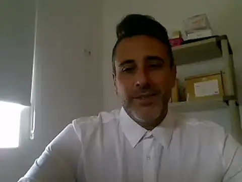 Snapshot of 66MA69 chatting on 6, 2, 2025 66MA69 online show from 6, 2, 2025
