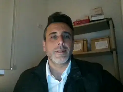 Snapshot of 66MA69 chatting on 6, 2, 2025 66MA69 online show from 6, 2, 2025