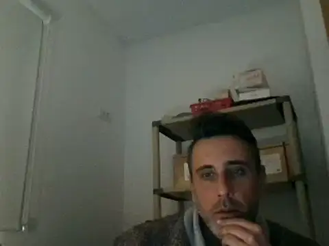 Snapshot of 66MA69 chatting on 6, 2, 2025 66MA69 online show from 6, 2, 2025