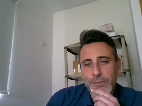 Snapshot of 66MA69 chatting on 7, 2, 2025 66MA69 online show from 7, 2, 2025