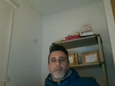 Snapshot of 66MA69 chatting on 7, 2, 2025 66MA69 online show from 7, 2, 2025