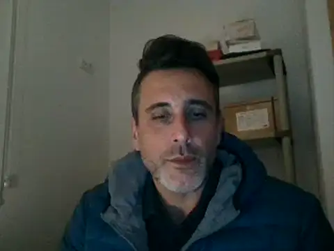 Snapshot of 66MA69 chatting on 8, 2, 2025 66MA69 online show from 8, 2, 2025