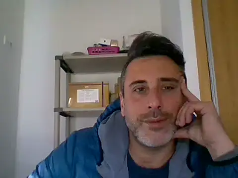 Snapshot of 66MA69 chatting on 9, 2, 2025 66MA69 online show from 9, 2, 2025
