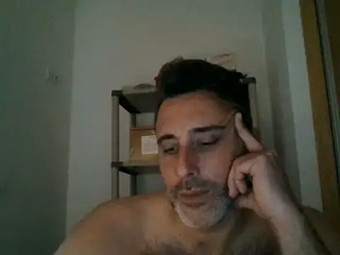 Snapshot of 66MA69 chatting on 9, 2, 2025 66MA69 online show from 9, 2, 2025