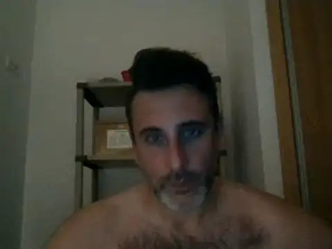 Snapshot of 66MA69 chatting on 9, 2, 2025 66MA69 online show from 9, 2, 2025