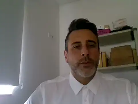 Snapshot of 66MA69 chatting on 10, 2, 2025 66MA69 online show from 10, 2, 2025
